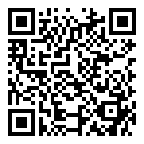  Авторизоваться через Telegram-бота 